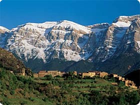 LAS CUMBRES MÁS BONITAS - Página 2 Serra-del-cadi-intro