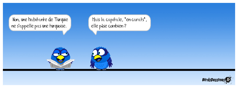 Je voudros augminter m'collection - Page 3 Blue-parrot_putsch-toi-dla-que-jmy-mette_1468645137