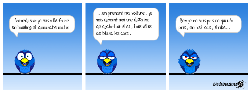 Les Birds Dessinés - Page 3 Dorlett_les-boules_1497863528