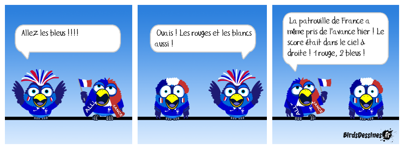 Bonjour -Bonsoir du mois de Juillet - Page 4 Webaco_allez-les-bleus_1531640039