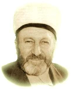 SÜLEYMAN HİLMİ TUNAHAN (K.S.) HAZRETLERİ’NİN KRONOLOJİSİ Sht5