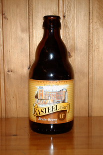 CERVEZA - Página 4 Kasteelbier%20brune