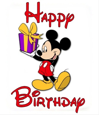 Sveikiname KiM! *___* - Page 2 Mickey-mouse-birthday2