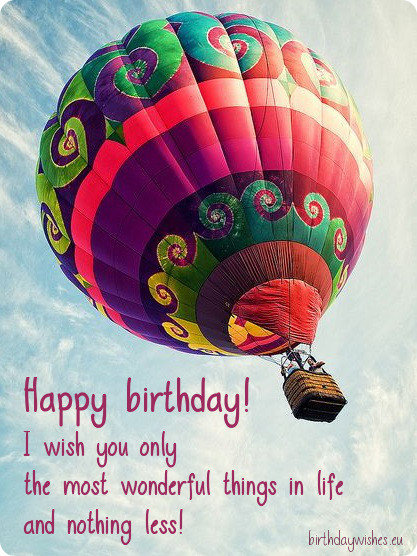 Sowmya here - Page 5 Happy-birthday-cards-20