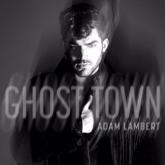 Adam Lambert >> álbum "The Original High" - Página 4 Adam-lambert-ghost-town-audio-download-mp3