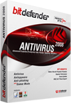 BitDefender Antivirus v11.0.15 Boxshot_AV_2008_EN_150px