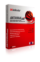 BitDefender Antivirus 2009 BitDefender-Antivirus-2009-world