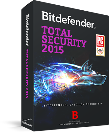 Bitdefender Total Security 2015  عرض  1_box_ts