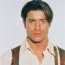 belezas de hollywood elas.... e eles - Página 2 Brendan_Fraser