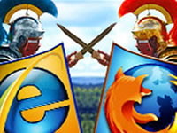 [DEBATE] I.E vs Firefox Internet_explorer_vs_firefox