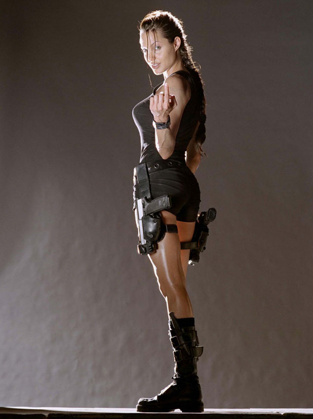 ANGELINA JOLIE'NIN BYOGRAFS Angelina-jolie-b5