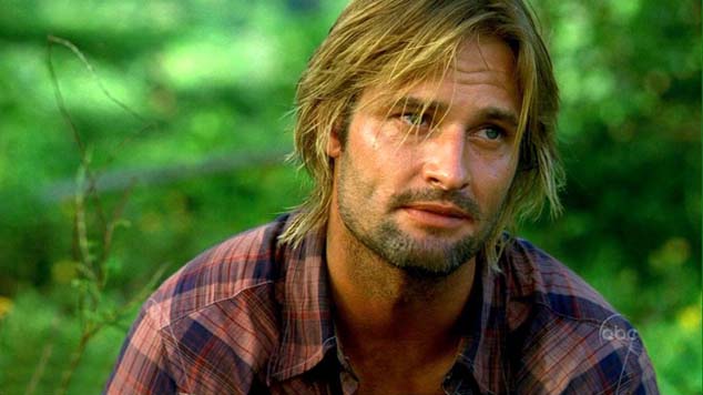 JosH HoLLoway <3333 Josh-holloway-b2