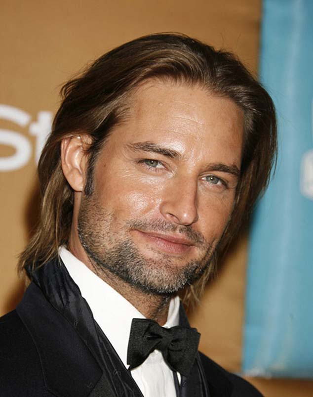 JosH HoLLoway <3333 Josh-holloway-b8