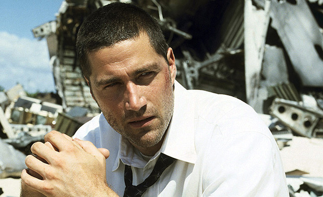 Matthew Fox Matthew-fox-b1