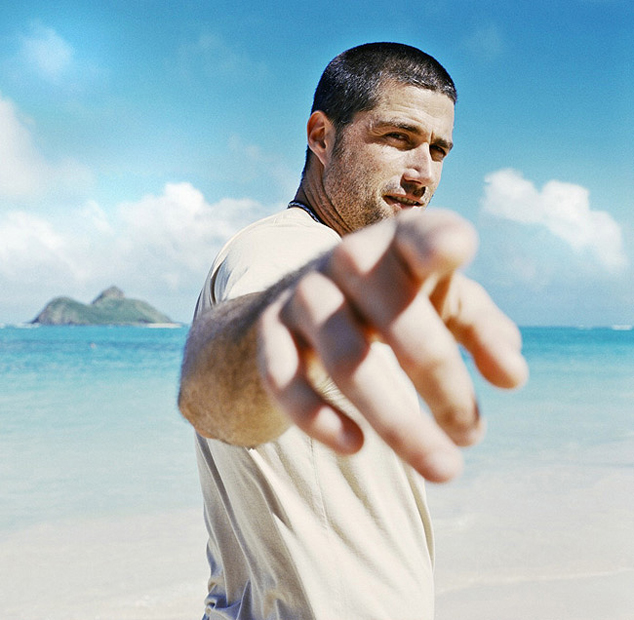 Matthew Fox Matthew-fox-b2