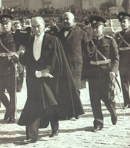 M.K.Atatürk Resimleri Mustafa-kemal-ataturk-b10