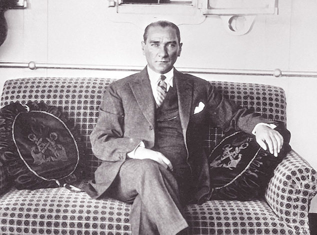 M.K.Atatürk Resimleri Mustafa-kemal-ataturk-b7