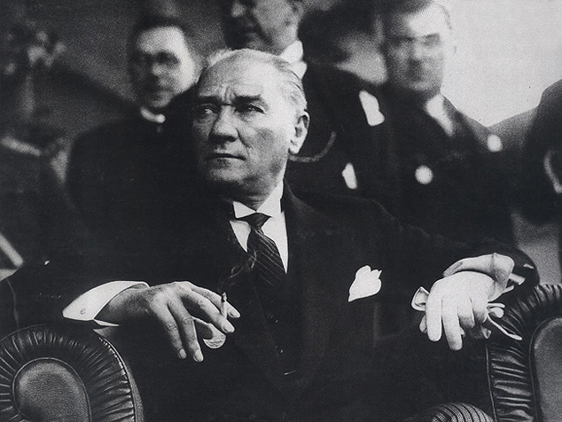 Mustafa Kemal ATATÜRK Biyografi Mustafa-kemal-ataturk-b8