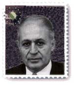 Ahmet Necdet Sezer 117