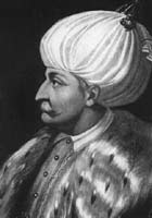 Kanuni Sultan Süleyman 136