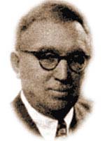 Zeki Velidi Togan ( 10.12.1890)- (26.07.1970) 2224