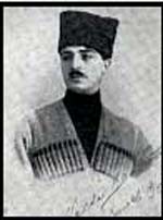 Haydar Bammat - (31.03.1965) 2293