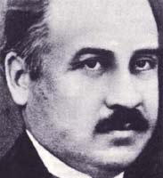 Ziya Gkalp ( 1876)- (1924) 352