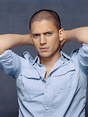 Resim İsteme Oyunu  - Sayfa 19 Wentworth_Miller0_yasamoykusu