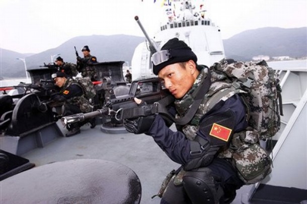 القوات الخاصة البحرية Chinese%20Navy5
