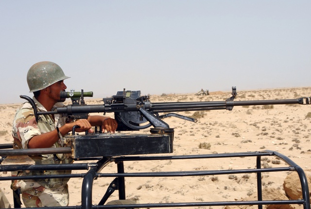 Armée Djiboutienne Djibouti%20army3