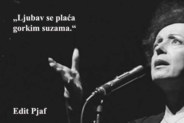 Edith Piaf Edit_Pjaf_savet