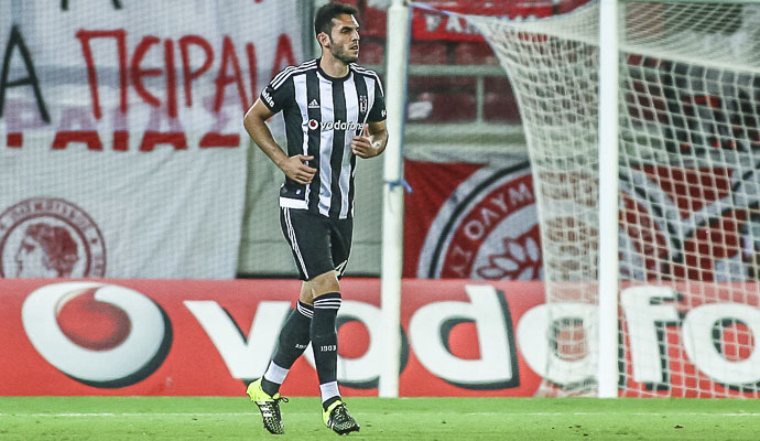  Luiz Rhodolfo Beşiktaşta  143929984_109133DBA1-690x400354150