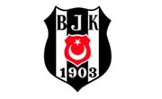 Beşiktaş Jimnastik KLübü Logokkk_10