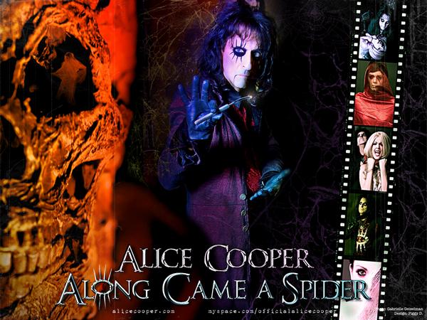 ¿Qué Estás Escuchando? - Página 23 Alice_cooper_spider_64b