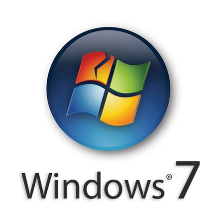 Windows 7: An toàn nhưng vẫn cần ý thức người sử dụng - Điều không chỉ có WIN 7 mới cần Win7