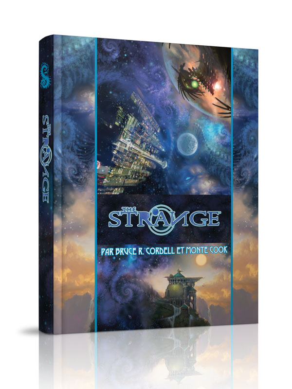 Financement et précommandes participatives - Page 4 SR5_01_shadowrun_Livre_de_base_couv_3D_v1