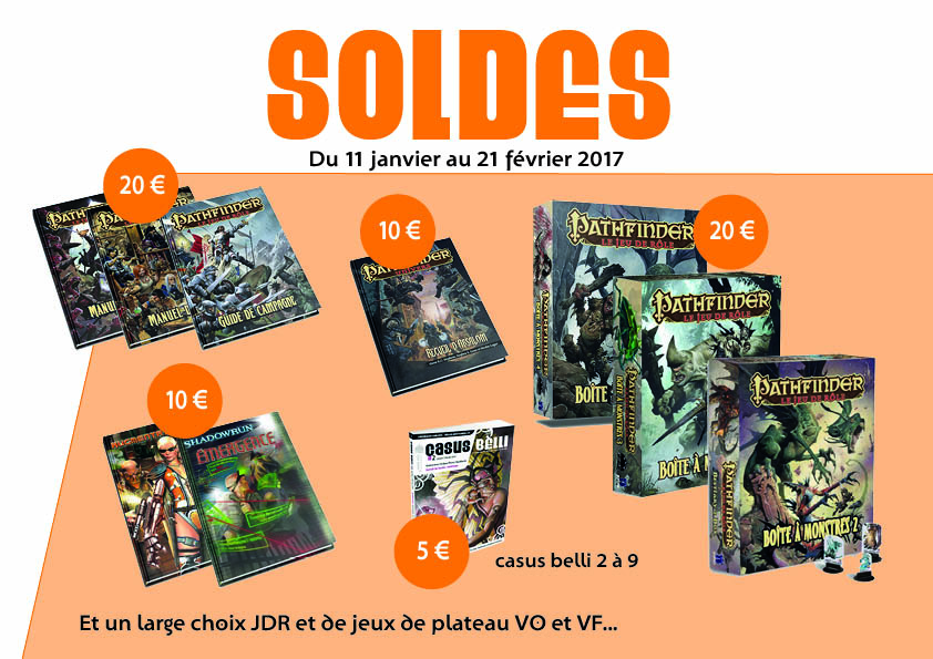 Bons plans Banniere_soldes_janvier