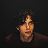 Sweet Fangs » Nathanaël [ The End ] Twilight_JacksonRathbone003