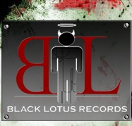 black-lotus M_01