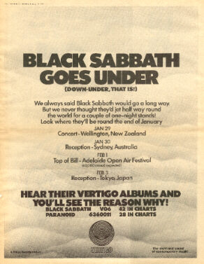 sabbath - Black Sabbath. Discografía. Paranoid (1970) - Página 3 Bsaust5