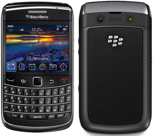 برامج البلاك بيري Blackberry Bold 9700  Blackberry-bold-9700-official