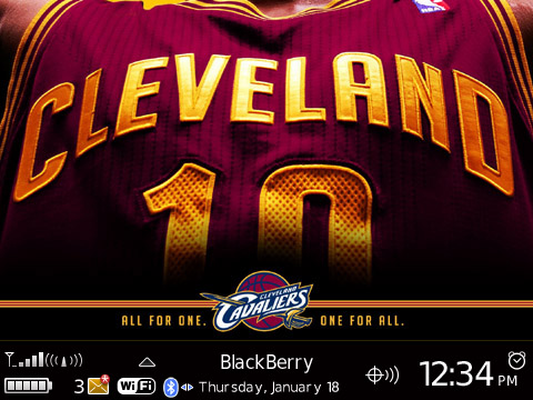 Cleveland Cavaliers for 89,96,9700 themes 1-1105241326120-L