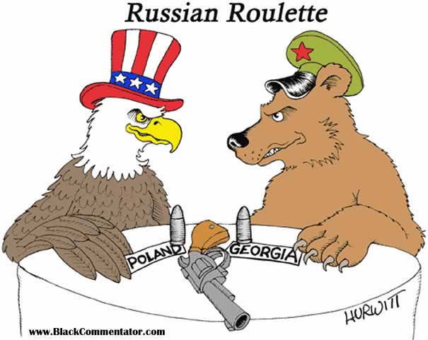 البنتاغون يستخدم محركاً روسياً للانطلاق إلى الفضاء 291_cartoon_russian_roulette_hurwitt_large