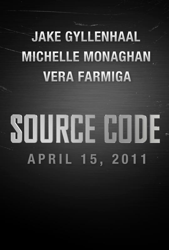 Source Code (2011) Source-code-poster