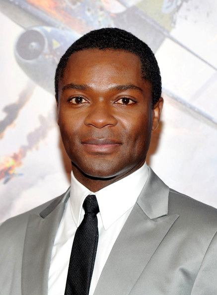 David Oyelowo David-Oyelowo1