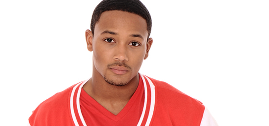 Casting Estados Unidos Romeo-Miller-pic-3