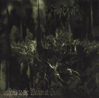 Emperor - Anthems To The Welkin At Dusk (1997) 46