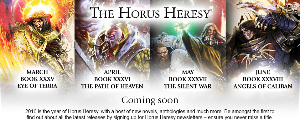 [Horus Heresy] News VO/UK - Page 37 01-03-hh-news-page