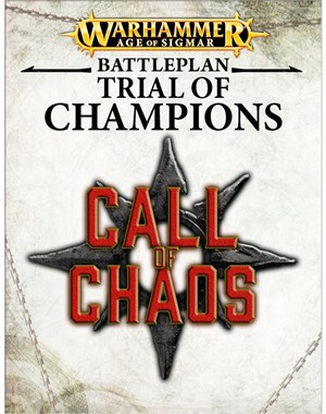 Black Library Advent Calendar 2015 BLPROCESSED-Battleplan%20Trial%20of%20Champions%20Tablet%20Cover