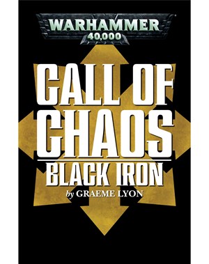 Black Library Advent Calendar 2015 BLPROCESSED-Black%20Iron%20cover